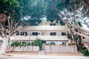 323 MARINE ST - Photo 1 of 1