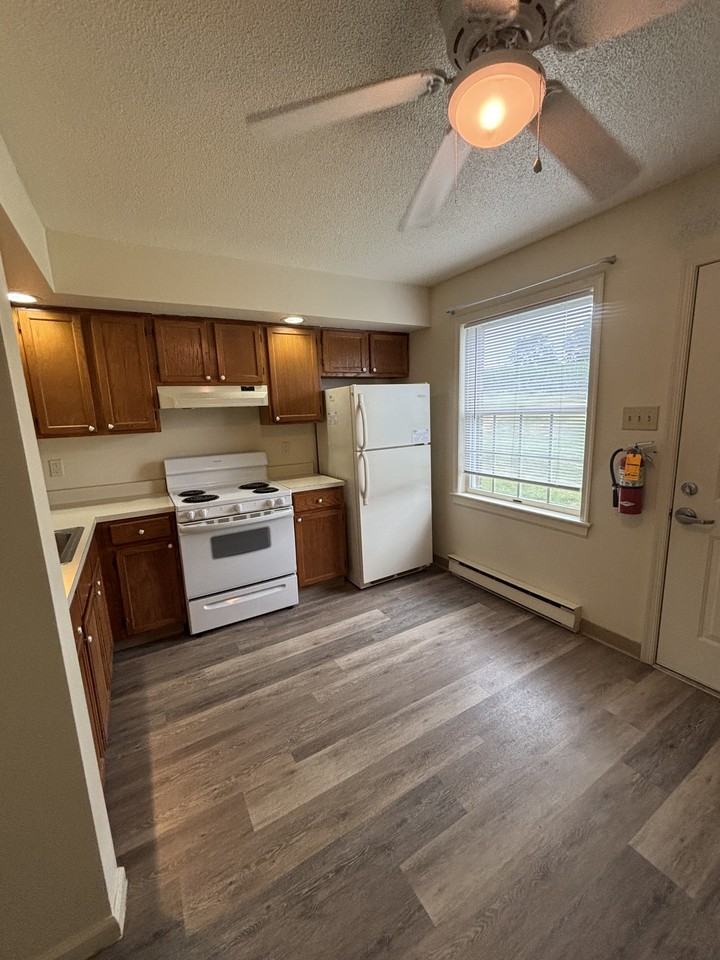 4718 Washington Meadows Ln #4718 - Photo 2 of 5
