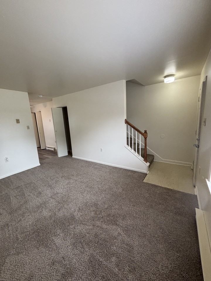 4718 Washington Meadows Ln #4718 - Photo 3 of 5