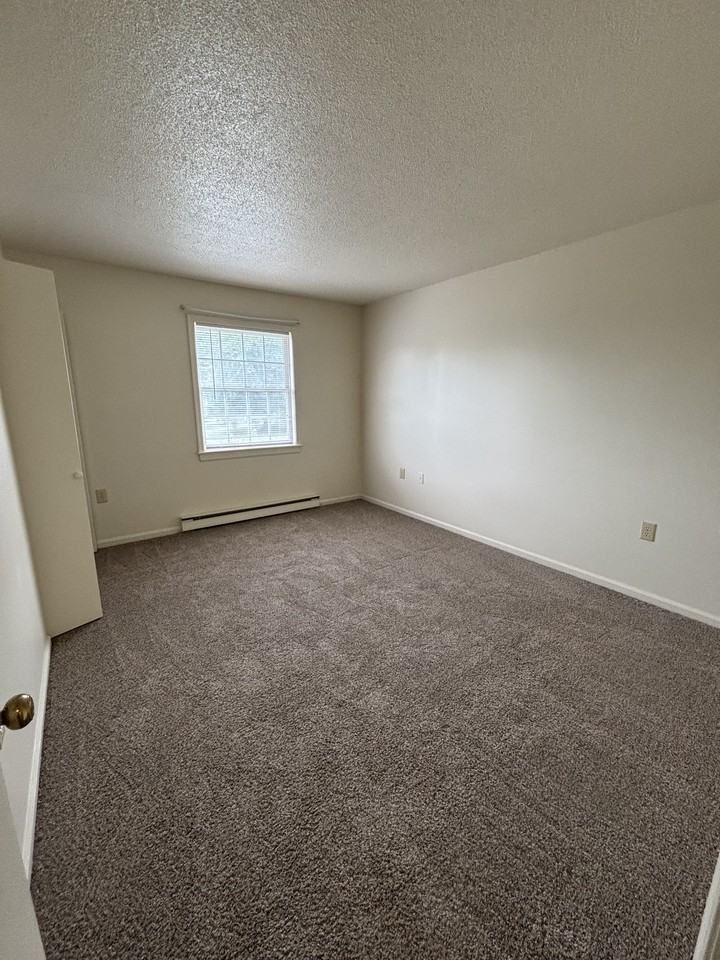 4718 Washington Meadows Ln #4718 - Photo 4 of 5