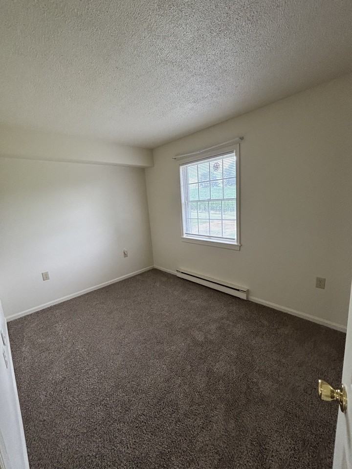4718 Washington Meadows Ln #4718 - Photo 5 of 5