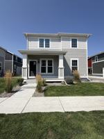featured image of 6105 Elysian Rd #201