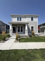 6105 Elysian Rd #201 - Photo 1 of 1