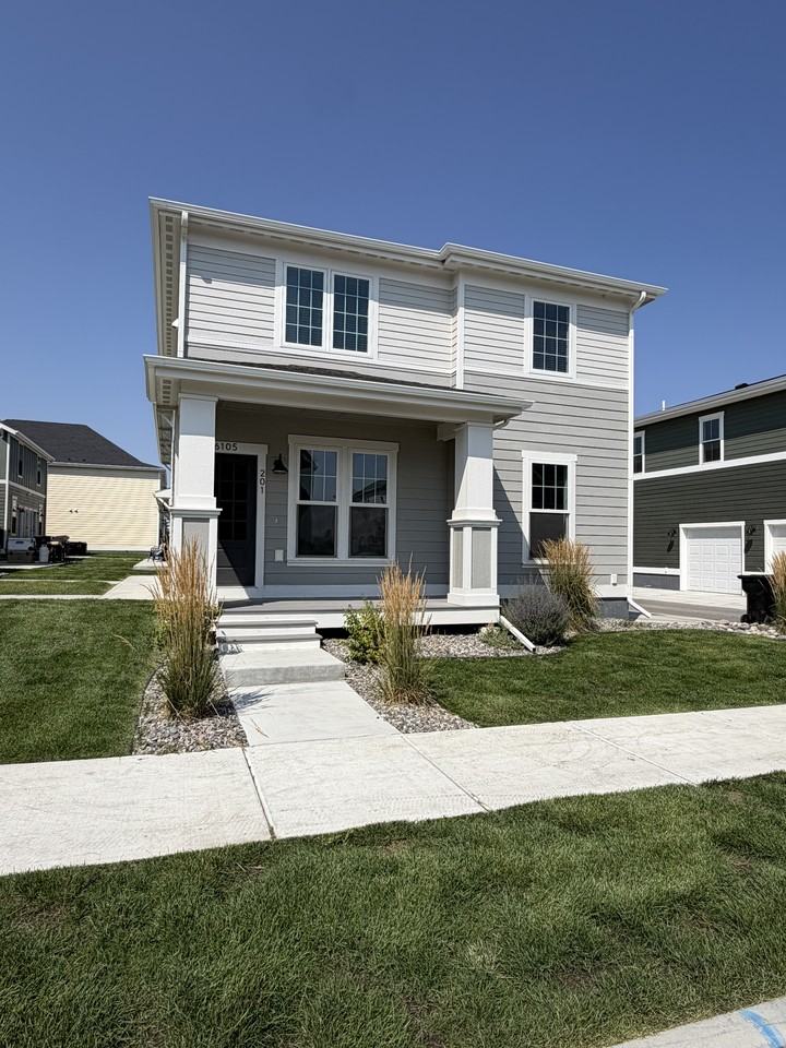 6105 Elysian Rd #201 - Photo 3 of 16