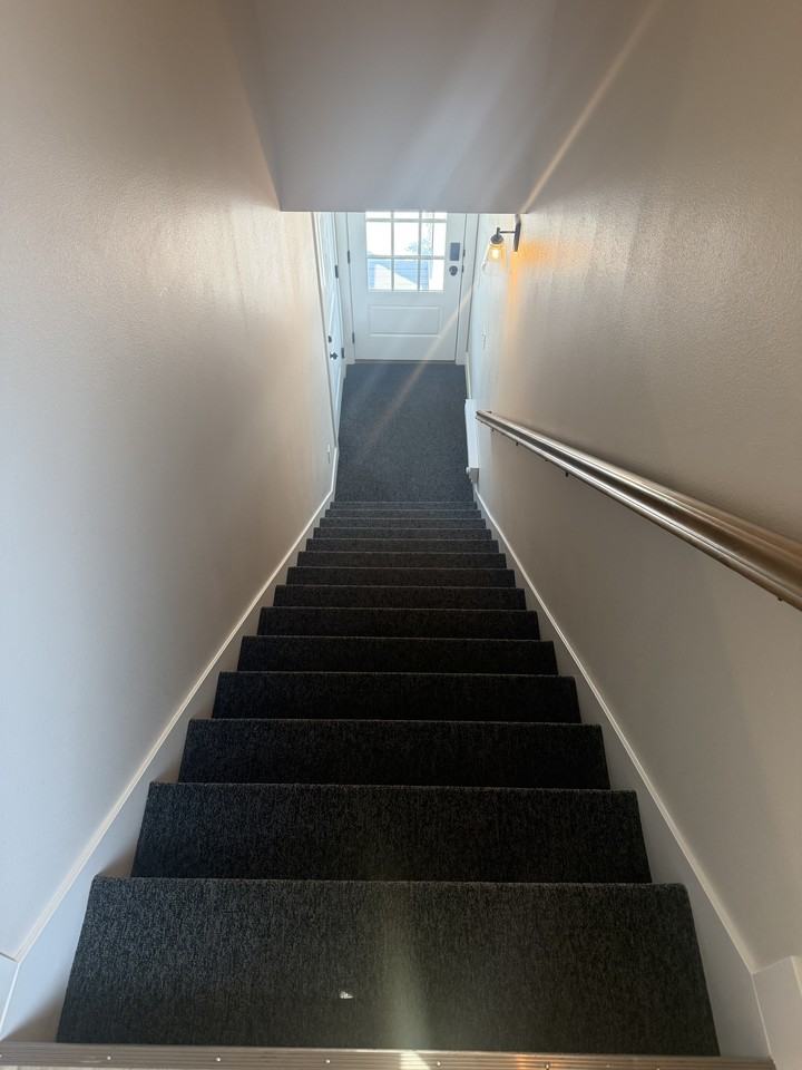 6105 Elysian Rd #201 - Photo 5 of 16