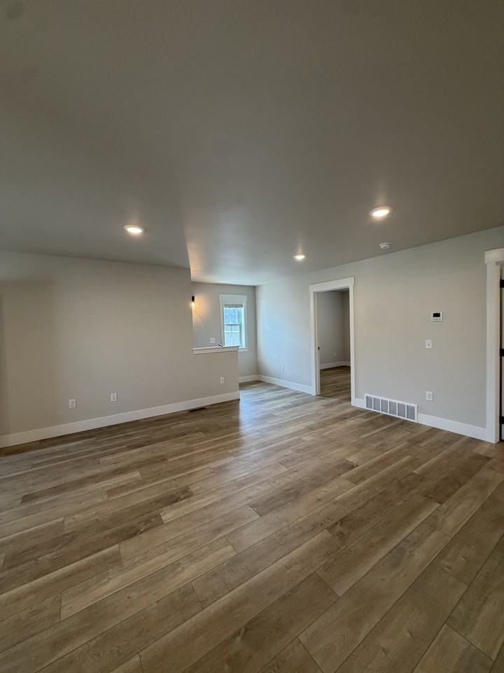 6105 Elysian Rd #201 - Photo 6 of 16