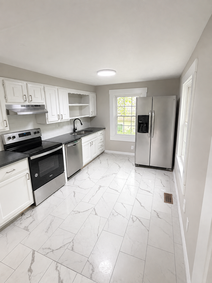 707 Woodland Ave #1 - Photo 2 of 6