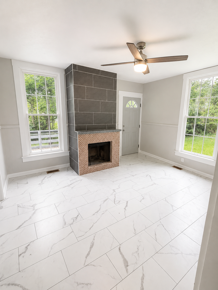 707 Woodland Ave #1 - Photo 5 of 6