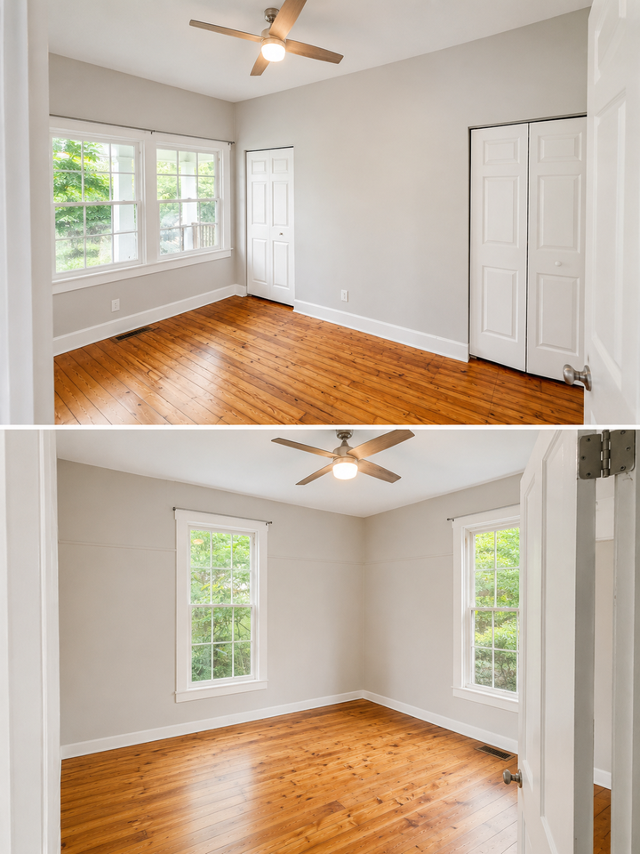 707 Woodland Ave #1 - Photo 6 of 6