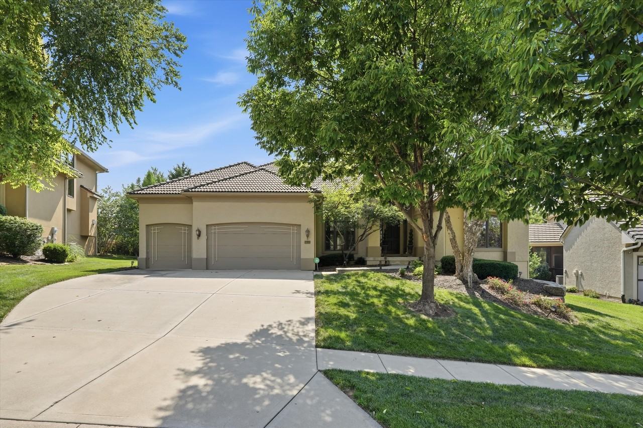 9638 Zarda Dr #1