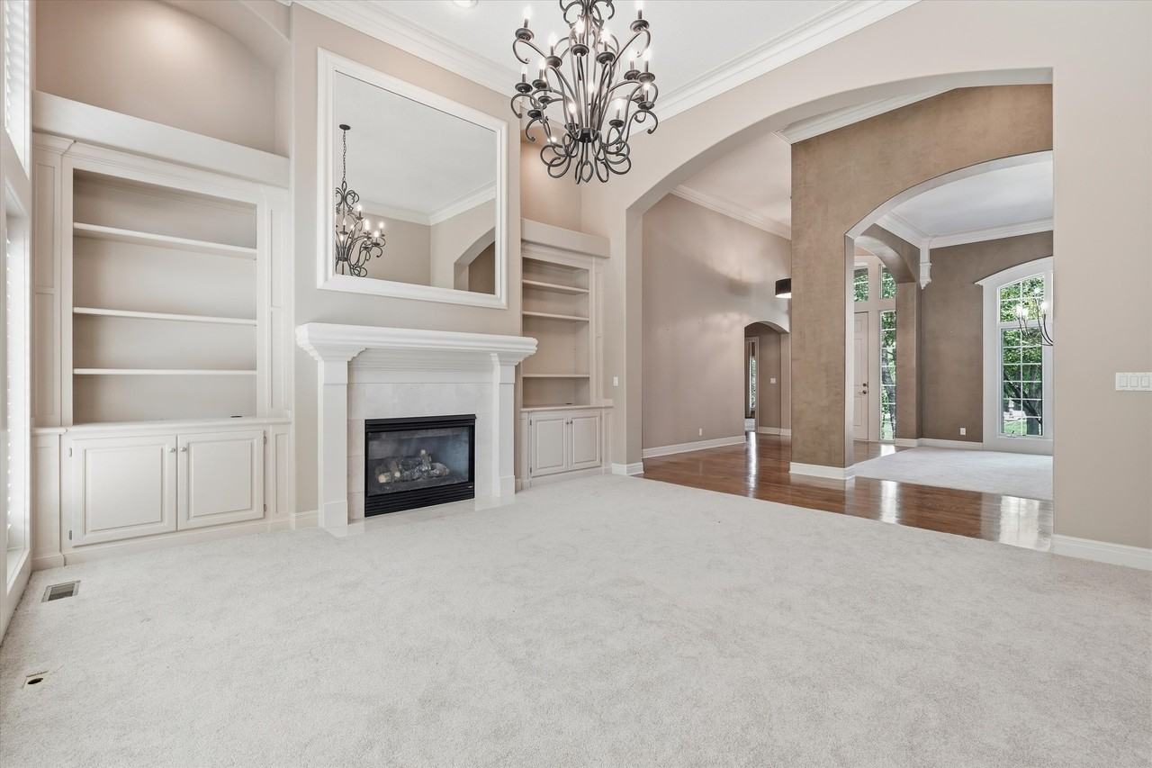 9638 Zarda Dr #1 - Photo 5 of 50