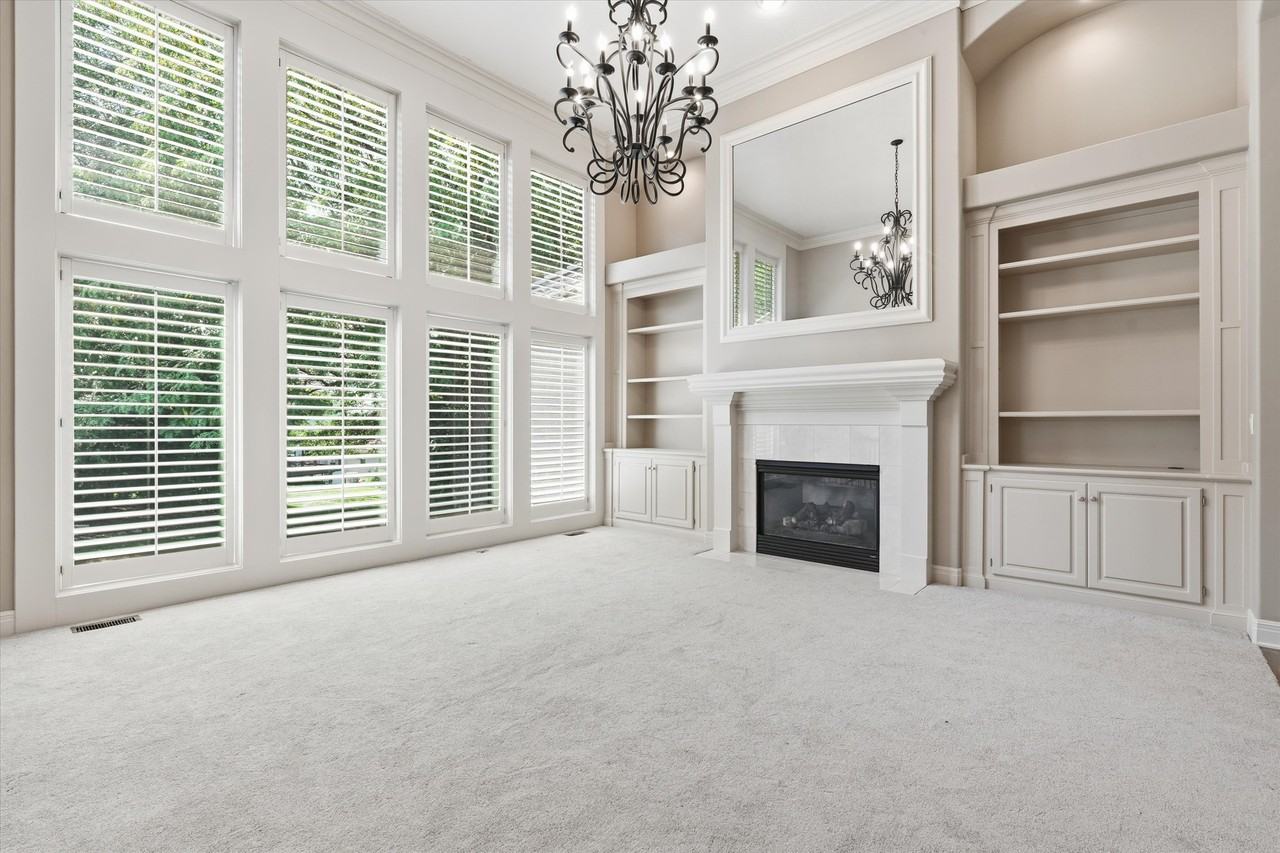 9638 Zarda Dr #1 - Photo 6 of 50