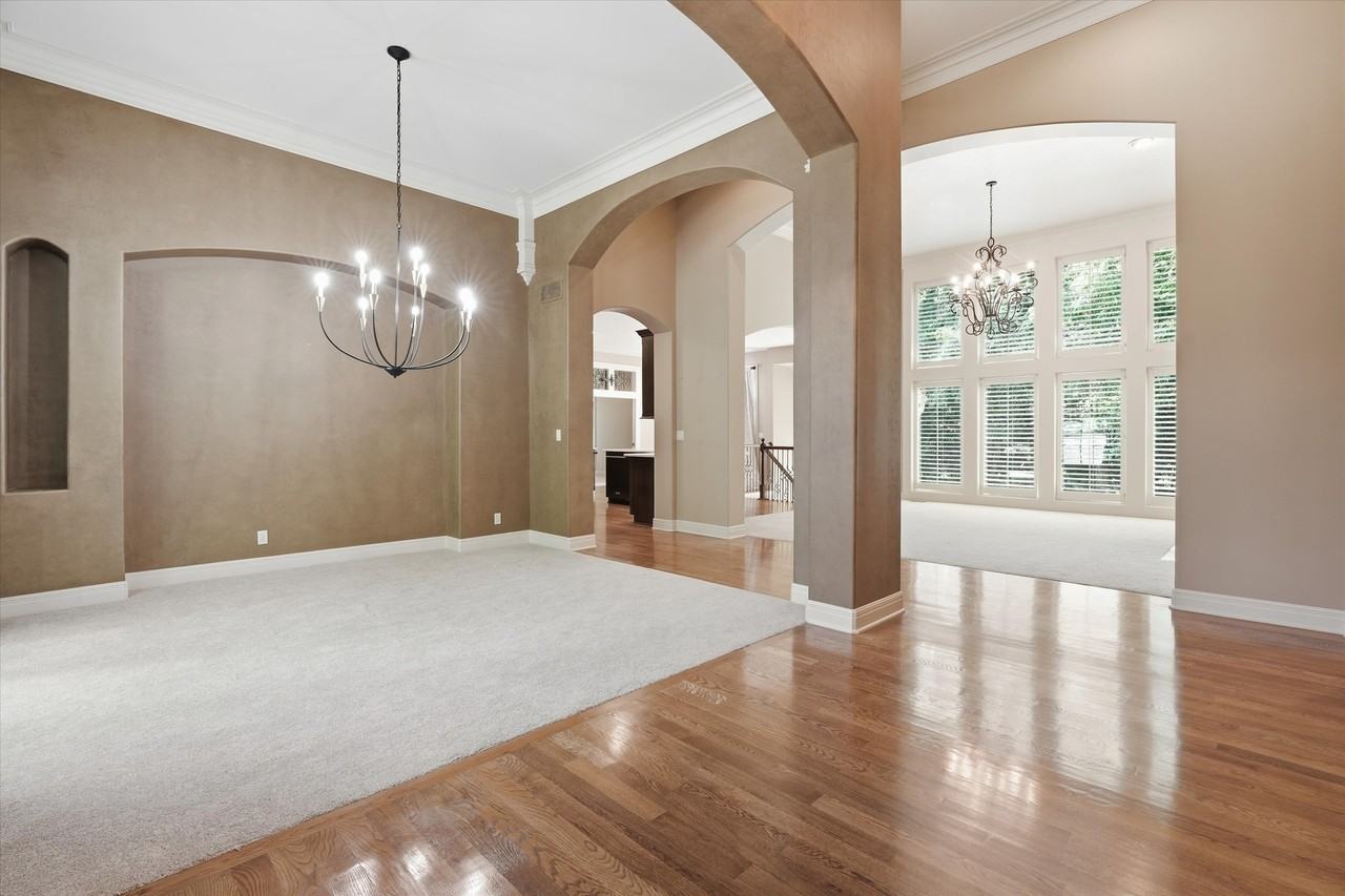 9638 Zarda Dr #1 - Photo 7 of 50