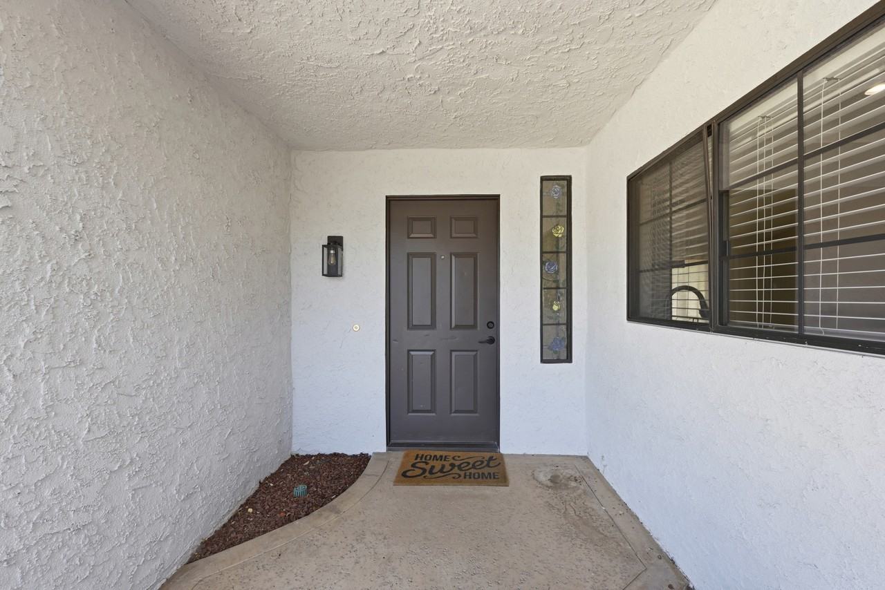 14079 Atwood Ct #1 - Photo 5 of 50