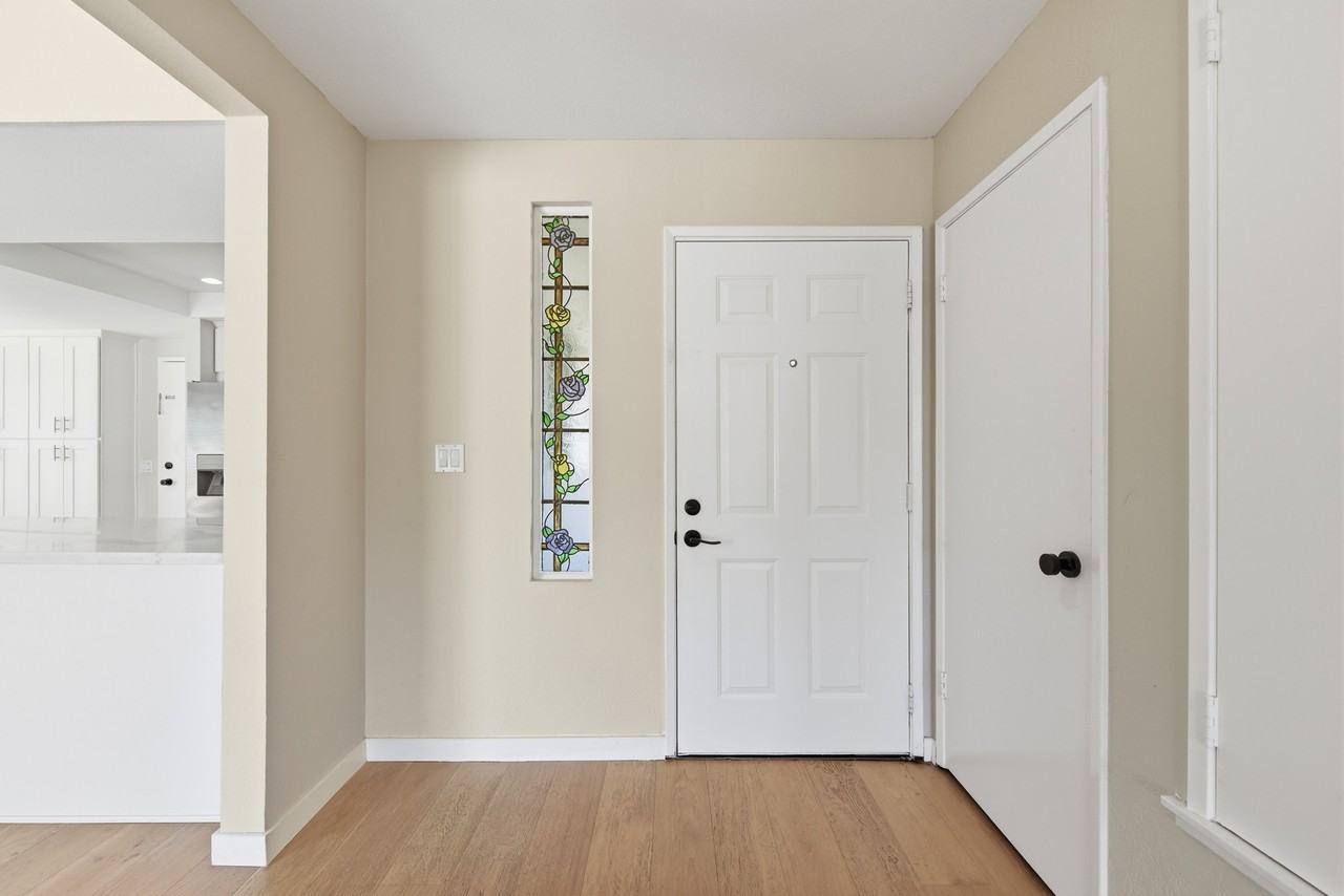 14079 Atwood Ct #1 - Photo 6 of 50