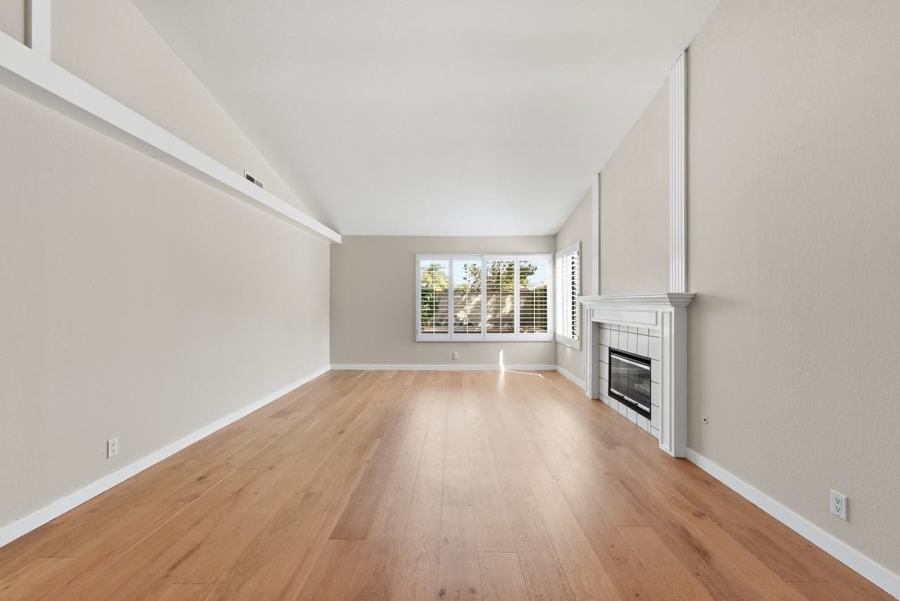 14079 Atwood Ct #1 - Photo 7 of 50