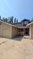 featured image of 205 S Yellowstone Ave #B