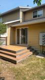 205 S Yellowstone Ave #B - Photo 1 of 1