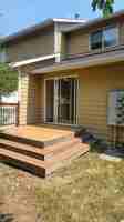 featured image of 205 S Yellowstone Ave #B