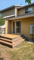 205 S Yellowstone Ave #B - Photo 1 of 1