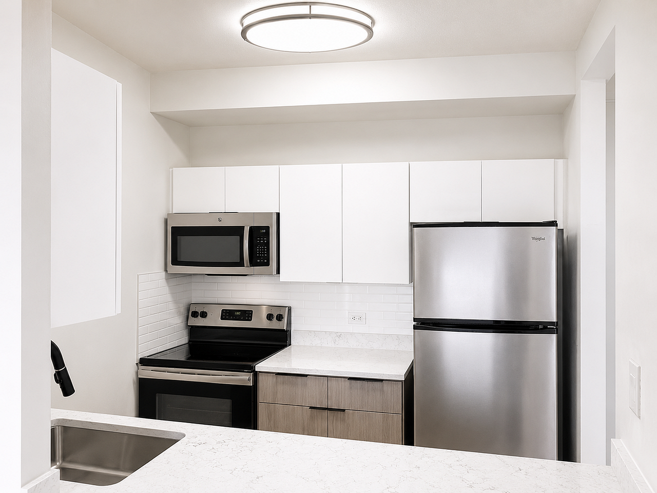 77 Park Avenue - Photo 6 of 49