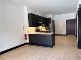 featured image of 41 Watermark - 41 Larry Holmes Drive