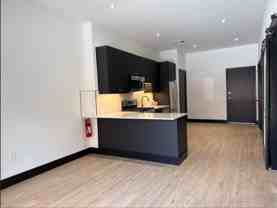 41 Watermark - 41 Larry Holmes Drive - Photo 1 of 1