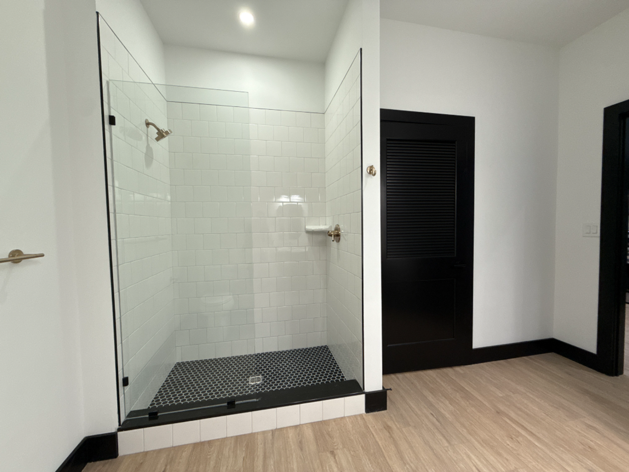 41 Watermark - 41 Larry Holmes Drive - Photo 4 of 7