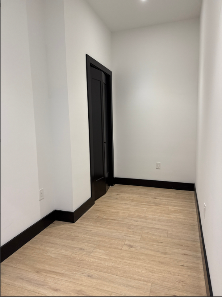 41 Watermark - 41 Larry Holmes Drive - Photo 6 of 7