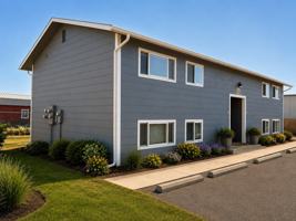 featured image of 171 Rosewood Dr #B