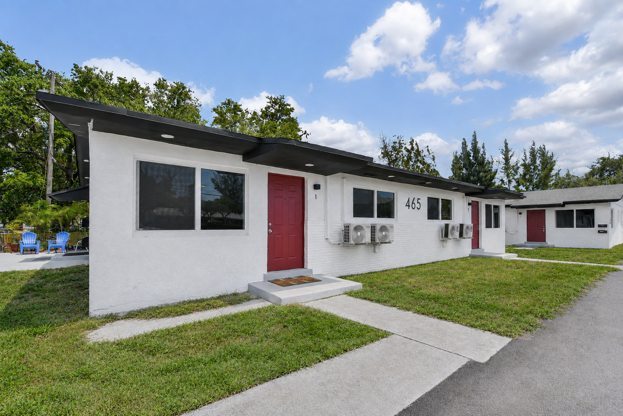 465 Ali Baba Ave #2 - Photo 7 of 11