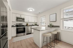 featured image of 390 Blue Ledge Dr