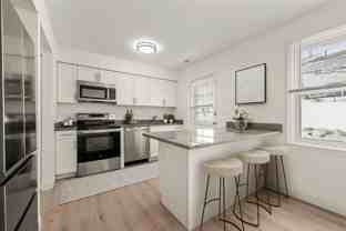 Stony Brook Commons - Photo 1 of 1