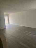 featured image of 1247 W 8th Ave