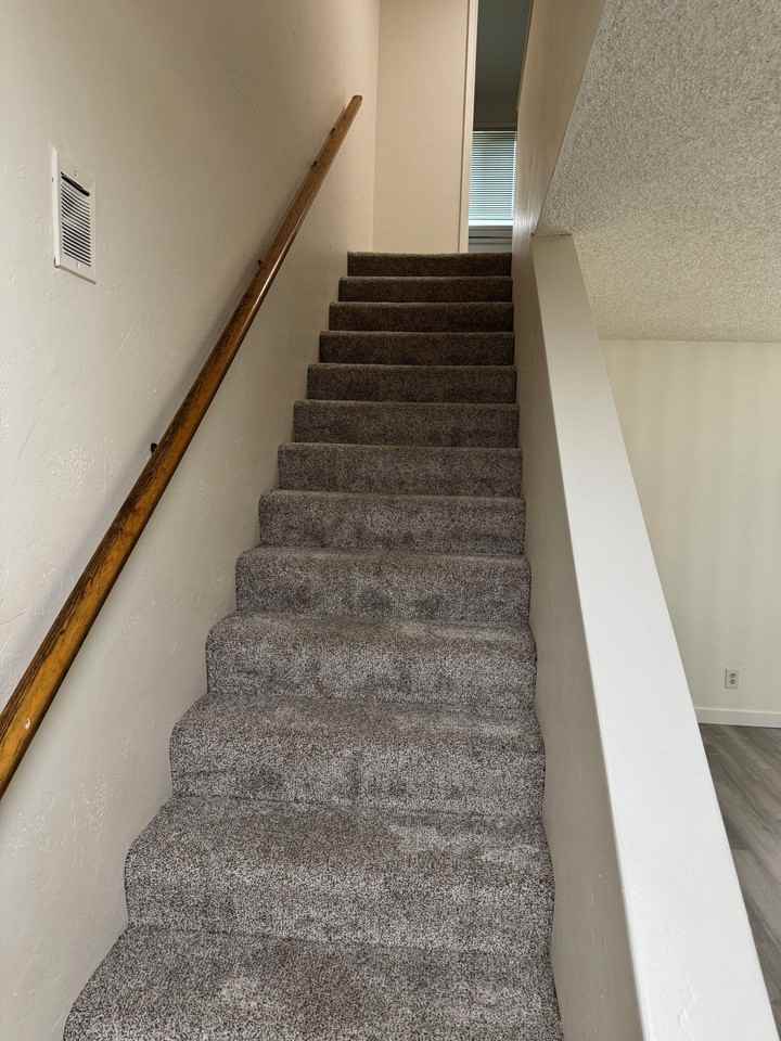 1247we - Photo 6 of 11
