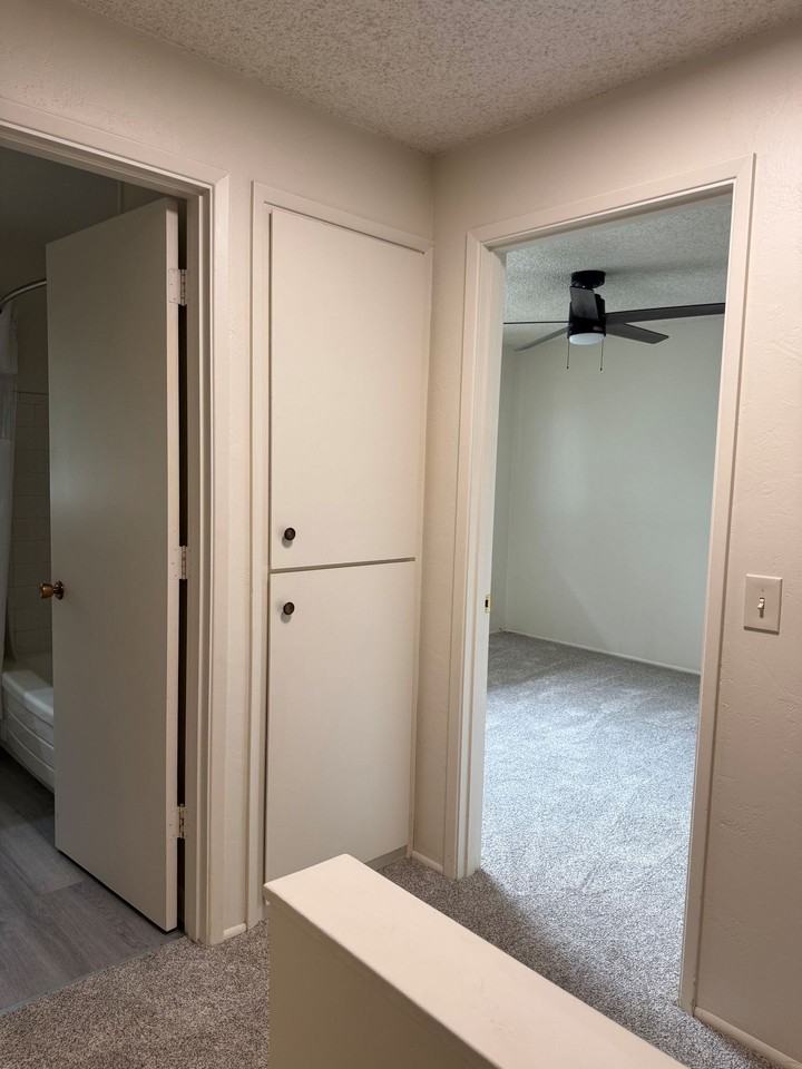 1247we - Photo 7 of 11