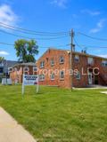 Bedford Square Apartments - Photo 1 of 1