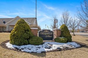 featured image of 100 Ridgewood Ln