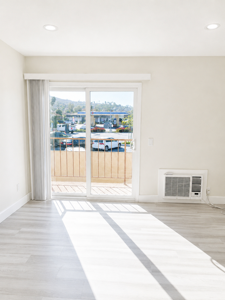 Lake Ridge - Photo 2 of 14