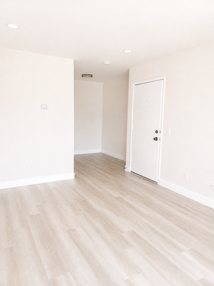 Lake Ridge - Photo 3 of 14