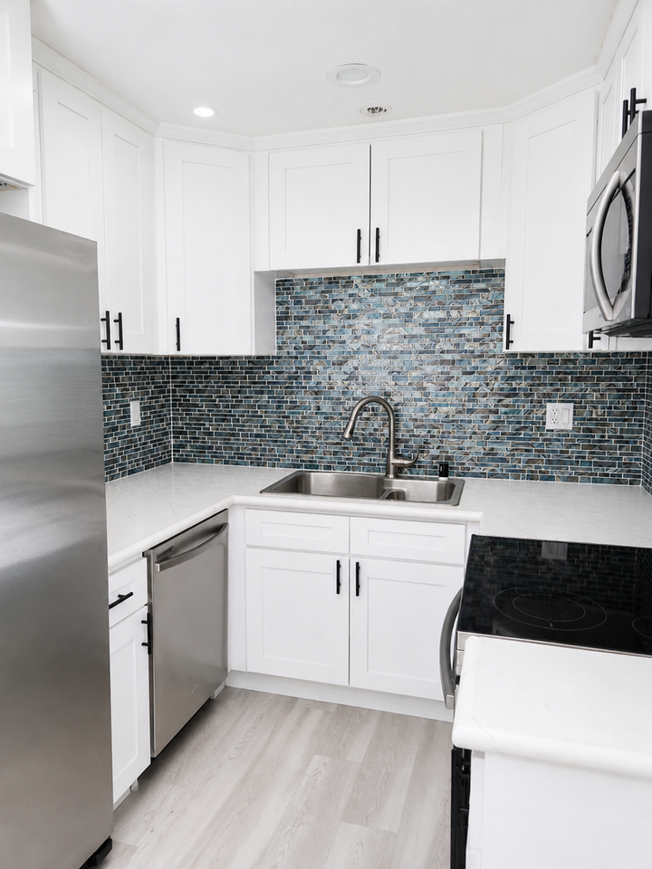 Lake Ridge - Photo 5 of 14