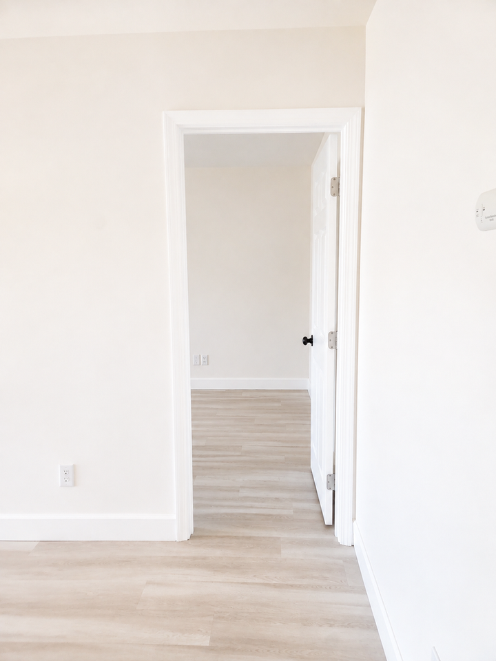 Lake Ridge - Photo 6 of 14