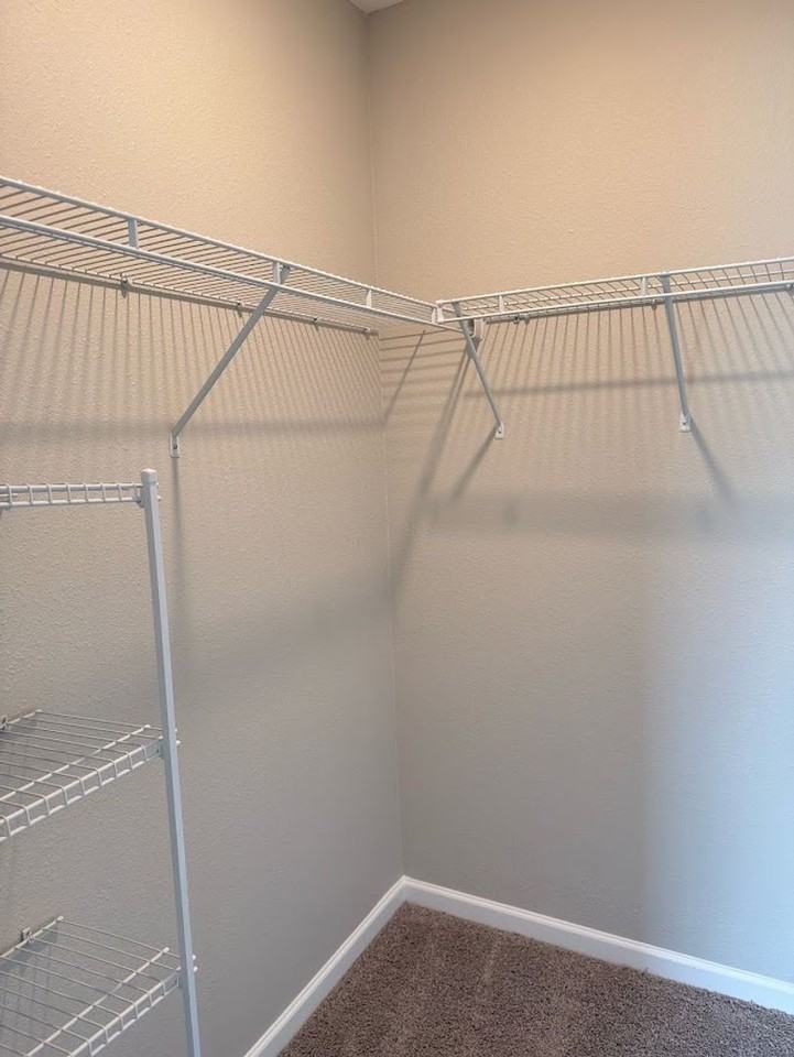 123 College St - Photo 5 of 20