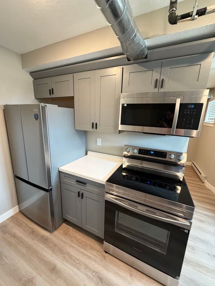 Brewery Creek Terrace - Photo 4 of 48