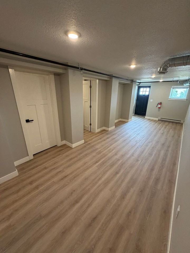 Brewery Creek Terrace - Photo 5 of 48