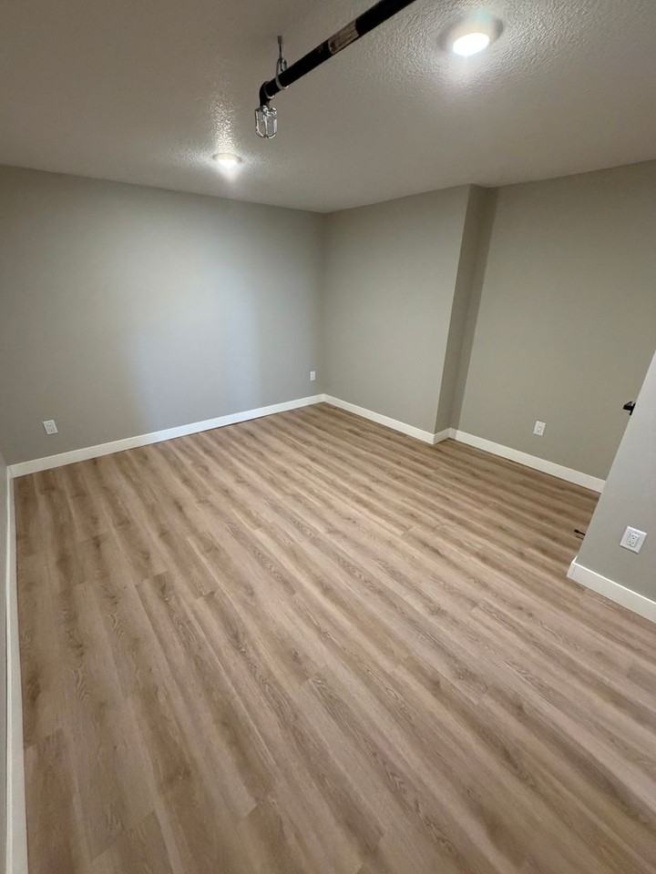 Brewery Creek Terrace - Photo 6 of 48