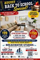 featured image of 1057 Broward Rd