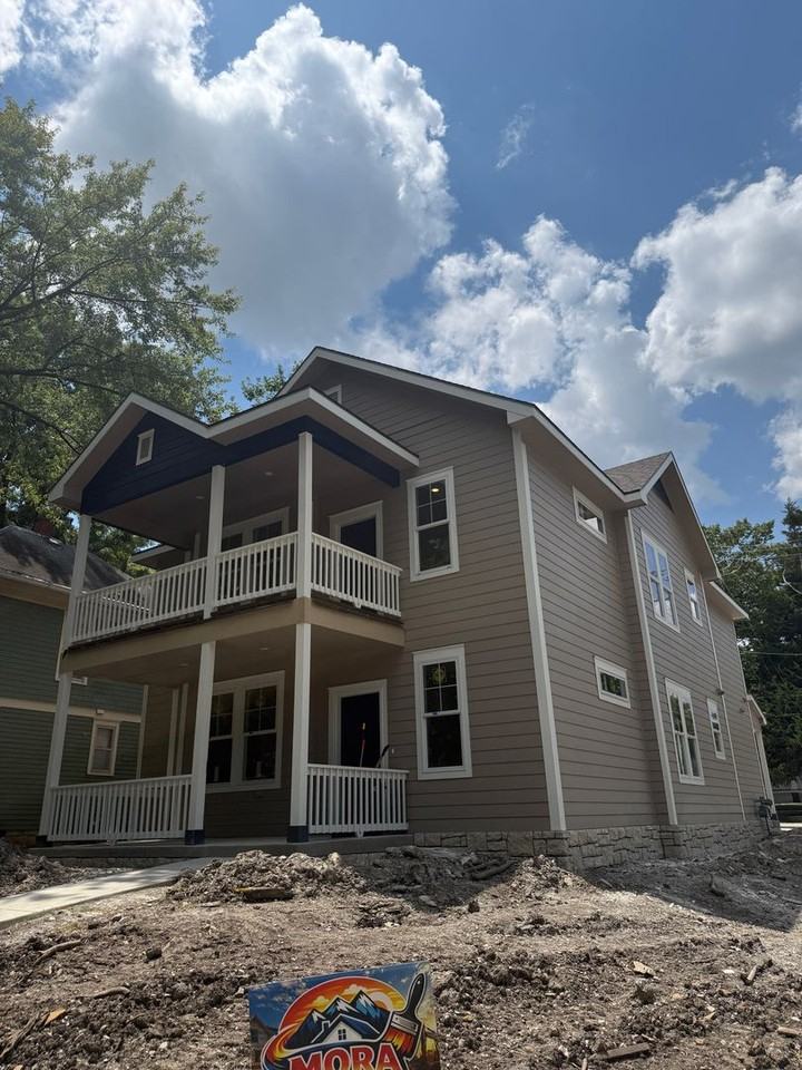 901 Missouri - Photo 4 of 29