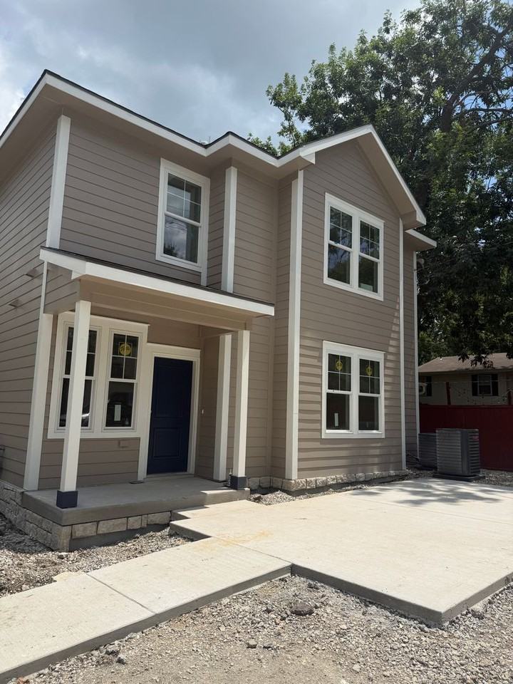 901 Missouri - Photo 5 of 29