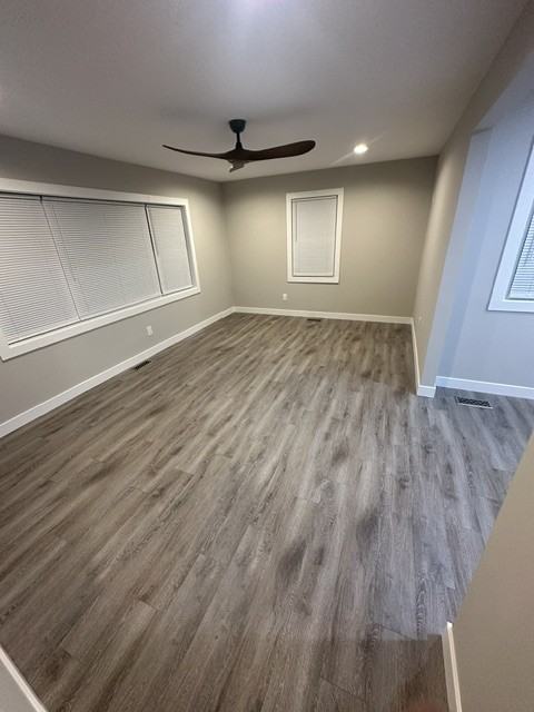 S Main St #1 - Photo 2 of 11